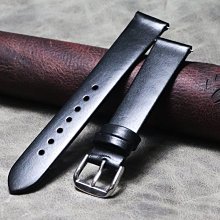 帶拆快遞小刀 防丟牌鑰匙扣掛件汽車鏈鎖匙圈環可愛掛飾-沐雨家居 歷史價格詳細信息