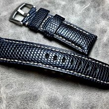 黑咖色絲絨高顱頂發箍法式複古頭箍2024秋冬新款褶皺發箍洗臉發飾 歷史價格詳細信息