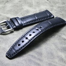 灰色仿鱷魚皮 百搭女包 手提包 單肩包 斜女挎包 大包 單肩包 斜挎包 斜背包 歷史價格詳細信息