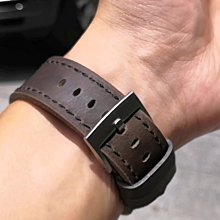 制手機鏈ins卡通漢堡奶酪掛件手機殼掛繩ccd多巴胺彩色串珠手機防丟繩耳機苞苞掛飾可愛女 歷史價格詳細信息