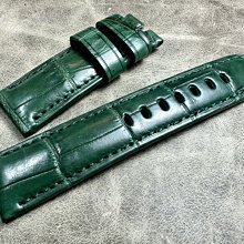 墨綠色一套西裝男帥氣2024新款秋冬修身韓版商務正裝西服三件套潮西裝禮服休閒西服新郎服伴郎服宴會服婚禮 歷史價格詳細信息