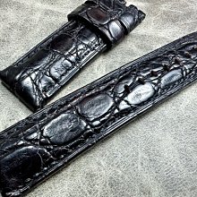 黑咖色絲絨高顱頂發箍法式複古頭箍2024秋冬新款褶皺發箍洗臉發飾 歷史價格詳細信息