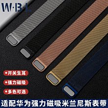 DW華麗潮男毛背心~保證物超所值 要買要快!! 歷史價格詳細信息