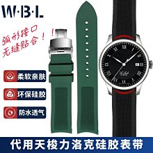 t4-1手機同屏投影機高清迷你微型便家用攜式投影儀 歷史價格詳細信息