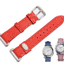 代用錶帶 皮錶帶 手工優質美洲鱷魚真皮錶帶16mm18mm19mm20mm21mm22mm錶帶錶鏈 歷史價格詳細信息