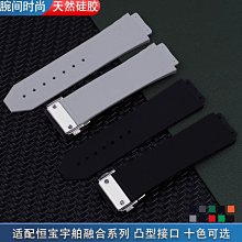 宇舶 2013-2018 型錄 目錄 Hublot 石英 鈦 碳纖維 石墨 鉑 寶石 金 計時 big bang 法拉利 歷史價格詳細信息