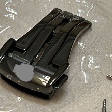 電鍍黑特別版 鋼絲圈環 鑰匙扣鏈繩DIY材料掛件配件創意個性簡約-沐雨家居 歷史價格詳細信息