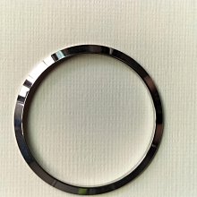0.5平方mm內徑硅膠鍍錫/高溫線 內徑導體/機內線/ 信號線/柔軟-滿200元發貨，量大價另議 歷史價格詳細信息