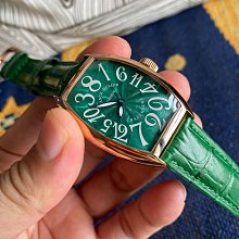 綠色秀禾服頭飾簡約新娘大氣中式步搖結婚古裝新中式漢服髮飾高級 歷史價格詳細信息