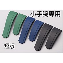 勞力士 ROLEX 20mm 有洞蠔式錶殼 一支120 全新代用 彈簧棒16014 16234 16013 1601 歷史價格詳細信息