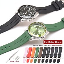 TPU 橡皮筋 各種規格 台灣現貨 歷史價格詳細信息