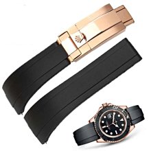 熱銷適配吹風機轉接頭 hs01 hs05卷棒適配器 吹風變捲髮棒 歷史價格詳細信息