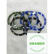 鬼神拍檔DVD，On Your Wedding Day，馬東石＆金英光＆李宥英，台灣正版全新108/2/22發行 歷史價格詳細信息