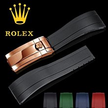 熱銷黑檀木綠檀氣囊梳子卷發直發氣囊梳美發按摩梳氣墊大板 歷史價格詳細信息