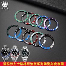 熱銷適配吹風機轉接頭 hs01 hs05卷棒適配器 吹風變捲髮棒 歷史價格詳細信息