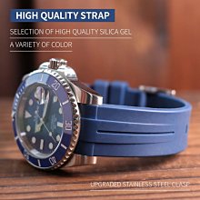 矽膠手錶帶絲印機拍拍圈手腕帶小型臺式印刷機 歷史價格詳細信息