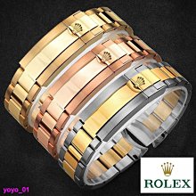 （優質ing） 原礦琥珀蜜蠟三角佛頭一件式三通百香籽金剛菩提手串文玩DIY配飾~善緣堂 歷史價格詳細信息