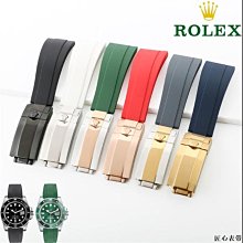 手持式矽橡膠硬度計LX-O邵氏硬度計LX-OLX-CLX-A 歷史價格詳細信息