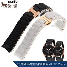 精選阿里山金萱茶 1800g 贈帶把手質感馬克杯附禮盒 自焙自烘 TTB無農藥殘留【杰興茶行】防肥良品 歷史價格詳細信息