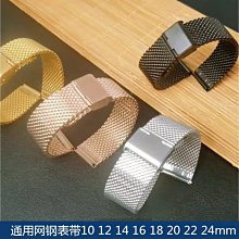 【熱賣精選】20米蠟染灑金宣紙長卷書法創作毛筆專用空白半生半熟復古仿古作品#冊頁折頁奏摺 #卷軸宣紙 #卡紙鏡片系列 歷史價格詳細信息