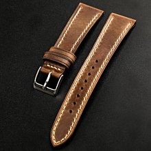 【熱賣精選】適配華為智能運動手環表帶B2 B3 B5 B6系列男女陶瓷手表替換腕鏈 歷史價格詳細信息