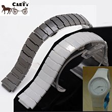 精選錶帶 適用小尋兒童電話手表表帶 小尋A1 A2 A3 A5 S1 S2 Y1 Y2 T1 T2 F1 F2 F3 歷史價格詳細信息