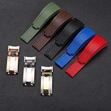 精選錶帶 適用小尋兒童電話手表表帶 小尋A1 A2 A3 A5 S1 S2 Y1 Y2 T1 T2 F1 F2 F3 歷史價格詳細信息