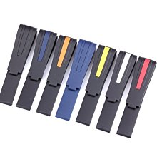 新款20mm/30mm管徑 多軸 航拍 植保  快捷自鎖防虛位摺疊件 歷史價格詳細信息