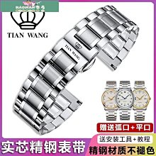 天天熱賣??原裝正品ZORRO佐羅煤打火機個性透明可視倉創意搖臂一鍵點火 歷史價格詳細信息