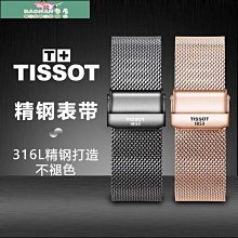 天天熱賣??原裝正品ZORRO佐羅煤打火機個性透明可視倉創意搖臂一鍵點火 歷史價格詳細信息