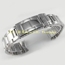 新款20mm/30mm管徑 多軸 航拍 植保  快捷自鎖防虛位摺疊件 歷史價格詳細信息