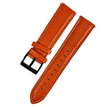 現貨適用商米 Sunmi V2 pro收款機電池BQ1659 歷史價格詳細信息