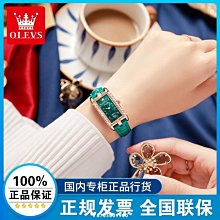 現貨【瑞士 LAURASTAR】LIFT XTRA 高壓蒸汽熨斗 歷史價格詳細信息