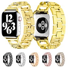 【熱賣精選】20米蠟染灑金宣紙長卷書法創作毛筆專用空白半生半熟復古仿古作品#冊頁折頁奏摺 #卷軸宣紙 #卡紙鏡片系列 歷史價格詳細信息