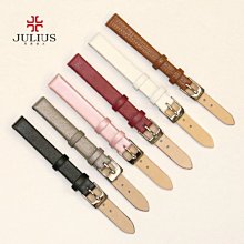 熱賣10mm大槽型U型光電開關傳感器EE-SU10N EE-SU15N E3S-GS3E4 SU-B3 歷史價格詳細信息