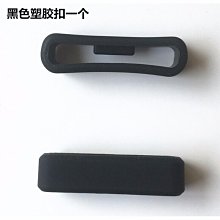 下殺 佳士盾適用于聯想YOGA14s筆電防藍光防窺膜 防窺片13.3 歷史價格詳細信息