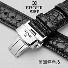 熱賣灣發票快速發貨》in10 pro 專業版 彩盒 家用版 永久 買斷 可移機 可重灌windows 11作業系統LJJ 歷史價格詳細信息