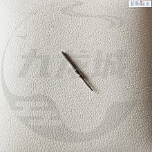 【熱賣精選】適配華為智能運動手環表帶B2 B3 B5 B6系列男女陶瓷手表替換腕鏈 歷史價格詳細信息