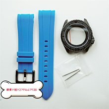 現貨組裝機晶電視遙控器板 XY-200雜牌適用樂華頂科虹星SLX-V59 歷史價格詳細信息