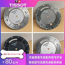 天唯除蟎儀除蟎神器除蟎床上家用小颶風 歷史價格詳細信息