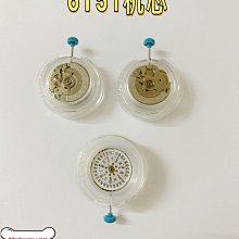 現貨????原裝 日本KLS EFP 12V100W  6834FO  64637/64627 顯微鏡燈泡燈杯 歷史價格詳細信息