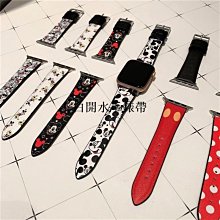 新h5錄音筆專業高清降噪隨身超長待機大容量設備可轉文字神器 歷史價格詳細信息