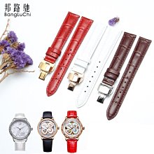 飛亞達手錶男女韓版簡約女士表復古皮帶學生手錶情侶對錶一對潮流 歷史價格詳細信息