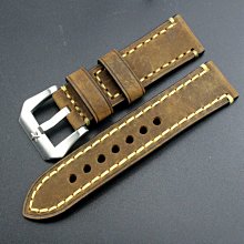 大型青銅大鐘寺廟吊鐘銅鐘大號佛堂純銅撞鐘老式文化鑄鐵鐘復古 歷史價格詳細信息