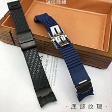 現貨熱銷-橡膠木寵物樓梯臺階中小型犬狗狗爬梯斜坡床邊上床沙發梯子可折疊 歷史價格詳細信息