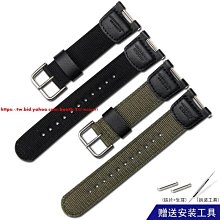 CASIO 改裝品/MDV-106/MDV-107槍魚系列專屬原廠鋼帶(銀)/台灣公司貨槍魚錶帶 歷史價格詳細信息