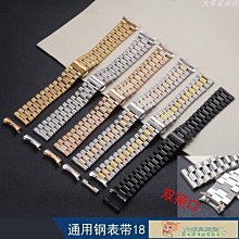 2021歐碼新款春秋女皮衣外套 女短款高CP夾克 薄款 修身皮外套 大碼立領皮夾克 女式皮衣 修身顯瘦女生騎行服~安欣好物 歷史價格詳細信息