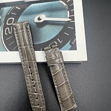 灰色鯊魚皮打底褲女春秋外穿2023新款字母印花緊身顯瘦芭比瑜伽褲瑜珈褲 鯊魚褲 芭比褲 運動褲 歷史價格詳細信息