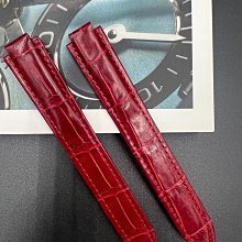 Cariter 卡地亞 藍氣球 Ballon Bleu 自動機芯 原鑲鑽圈 33MM 白鋼 山度士 盒單全 歷史價格詳細信息