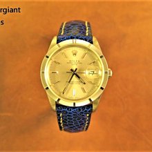 厚重的圓形老銀鈴鐺1只手工刻花朵紋老銀圓鈴鐺老銀吊 歷史價格詳細信息